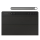 SAMSUNG Book Cover Keyboard Slim do Galaxy Tab S10 FE / S9 / S9 FE - 1324968 - zdjęcie 2